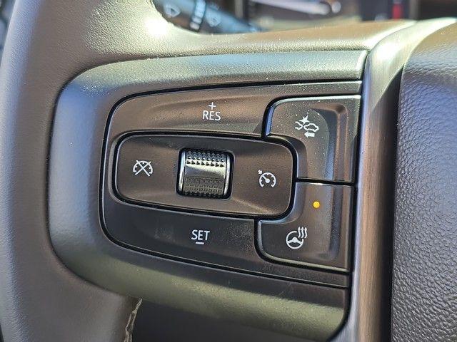 2023 GMC Sierra 3500HD Vehicle Photo in Pleasant Hills, PA 15236