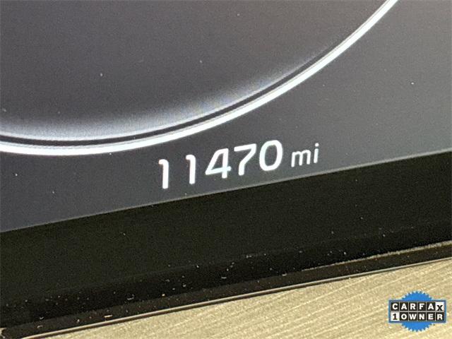 2024 Kia Telluride Vehicle Photo in Puyallup, WA 98371