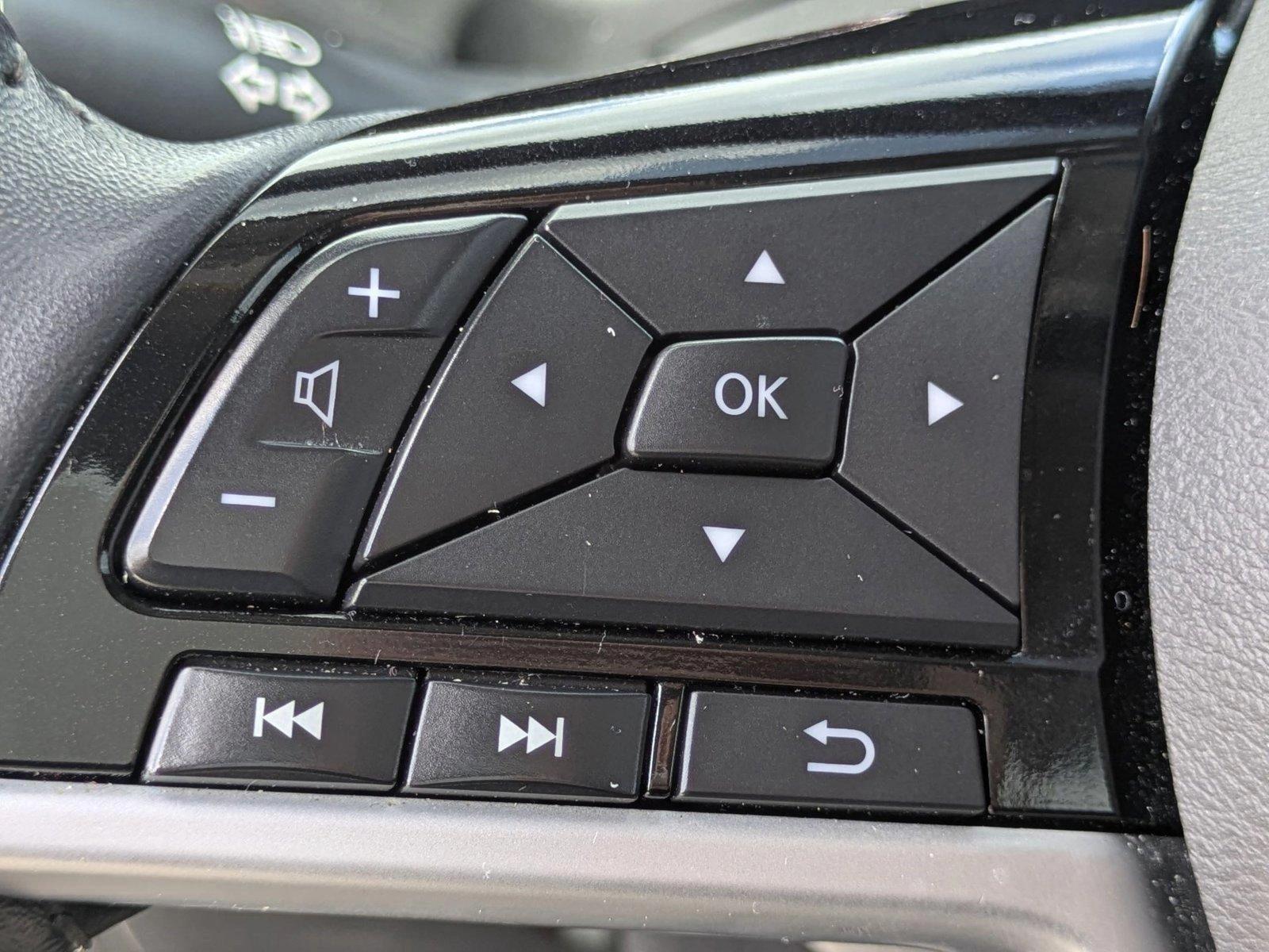 2021 Nissan Altima Vehicle Photo in Clearwater, FL 33761