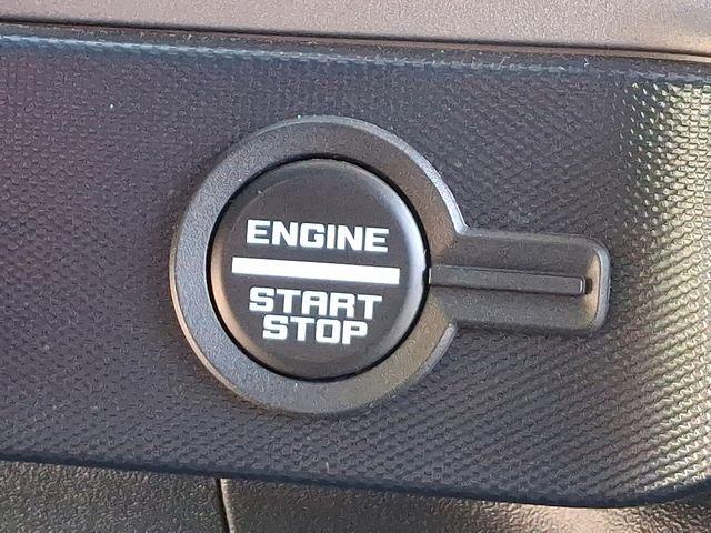 2022 Ford Bronco Vehicle Photo in DANBURY, CT 06810-5034