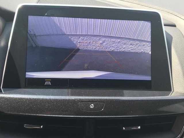 2024 Cadillac CT5-V Vehicle Photo in GREEN BAY, WI 54303-3330