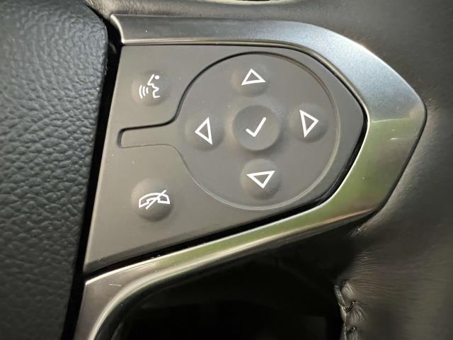 2022 Chevrolet Traverse Vehicle Photo in Roslyn, NY 11576