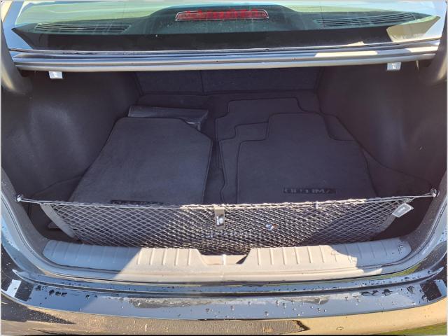 2020 Kia Optima Vehicle Photo in Oshkosh, WI 54904