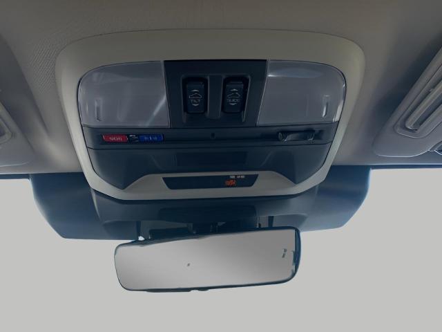2025 Subaru Impreza Vehicle Photo in Oshkosh, WI 54904