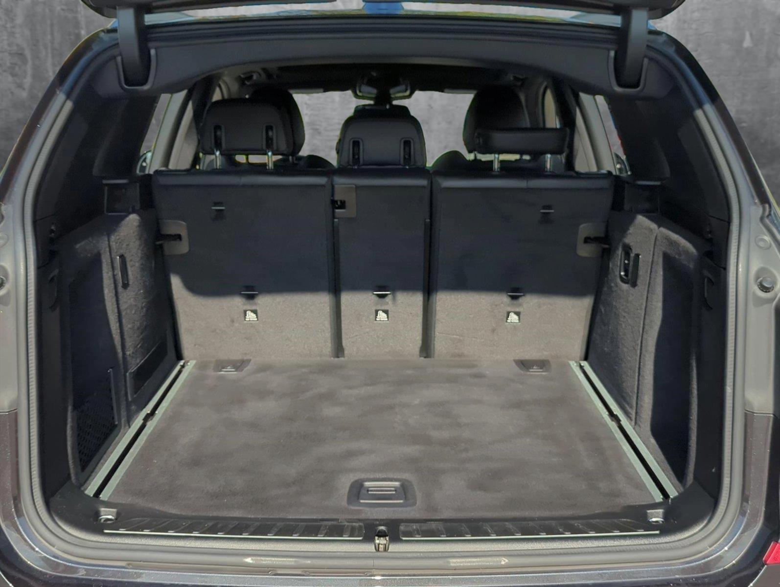2021 BMW X3 xDrive30i Vehicle Photo in West Palm Beach, FL 33417