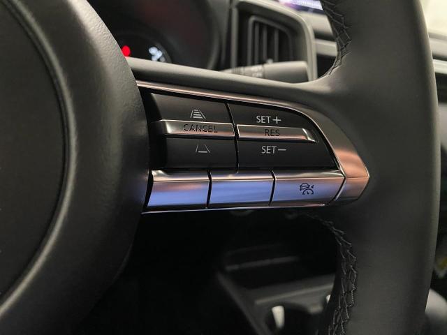 2025 Mazda CX-50 Vehicle Photo in Appleton, WI 54913