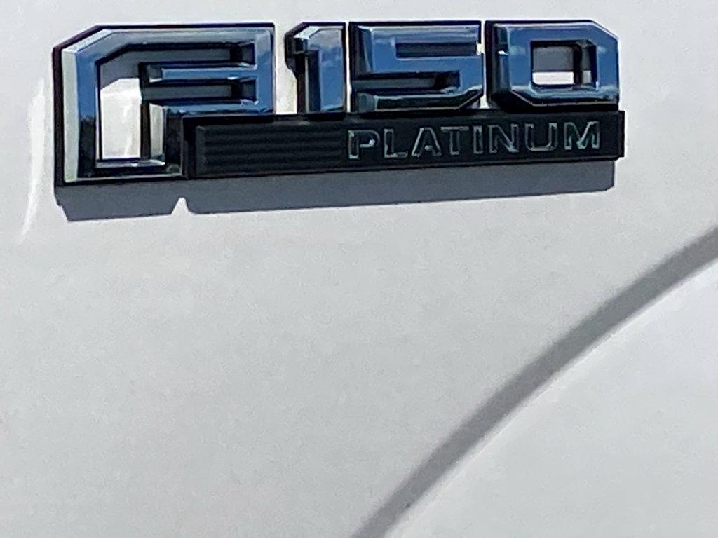 2019 Ford F-150 Vehicle Photo in POOLER, GA 31322-3252