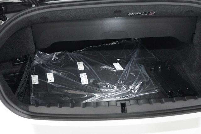 2026 BMW M4 Vehicle Photo in GRAPEVINE, TX 76051