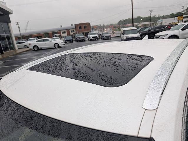 2020 Lexus RX Vehicle Photo in HARRISBURG, PA 17111-1033