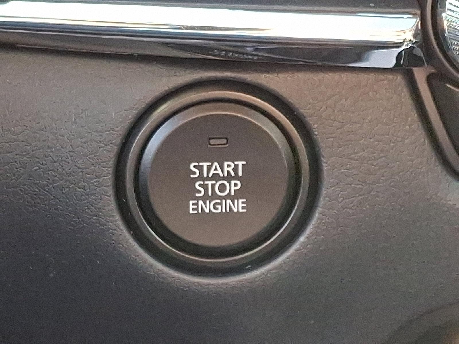 2025 Mazda CX-30 Vehicle Photo in Trevose, PA 19053