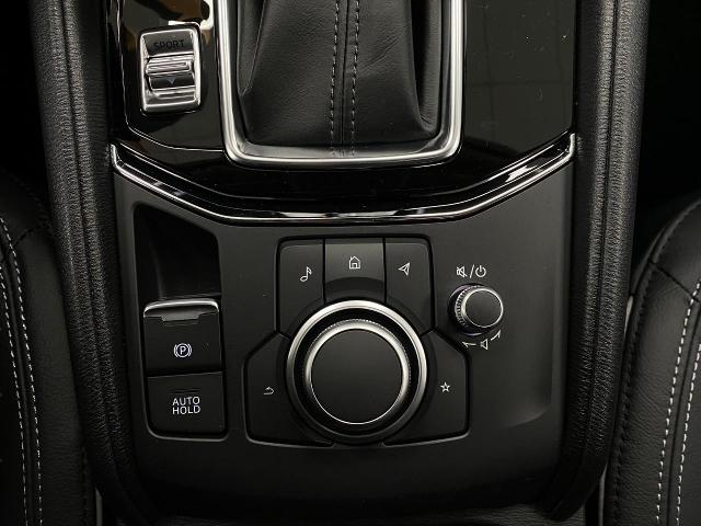 2025 Mazda CX-5 Vehicle Photo in Appleton, WI 54913