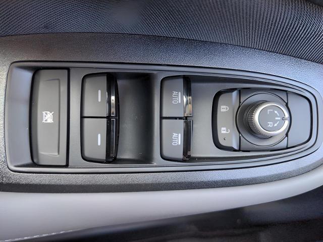 2025 Subaru Outback Vehicle Photo in Green Bay, WI 54304