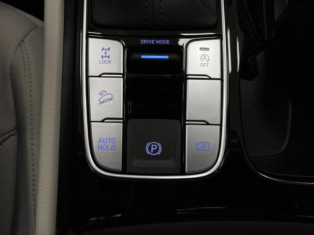 2025 Hyundai TUCSON Vehicle Photo in Appleton, WI 54913