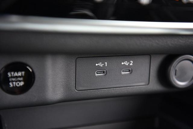 2025 Nissan Rogue Vehicle Photo in Ballwin, MO 63011