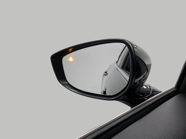 2024 Mazda CX-30 Vehicle Photo in Appleton, WI 54913
