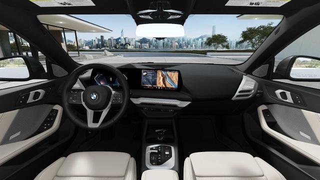2025 BMW 228 xDrive Vehicle Photo in GRAPEVINE, TX 76051