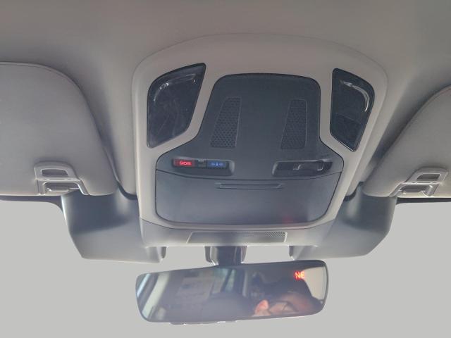 2025 Subaru Outback Vehicle Photo in Green Bay, WI 54304