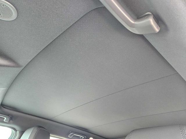 2024 Discovery Sport Vehicle Photo in AUSTIN, TX 78717