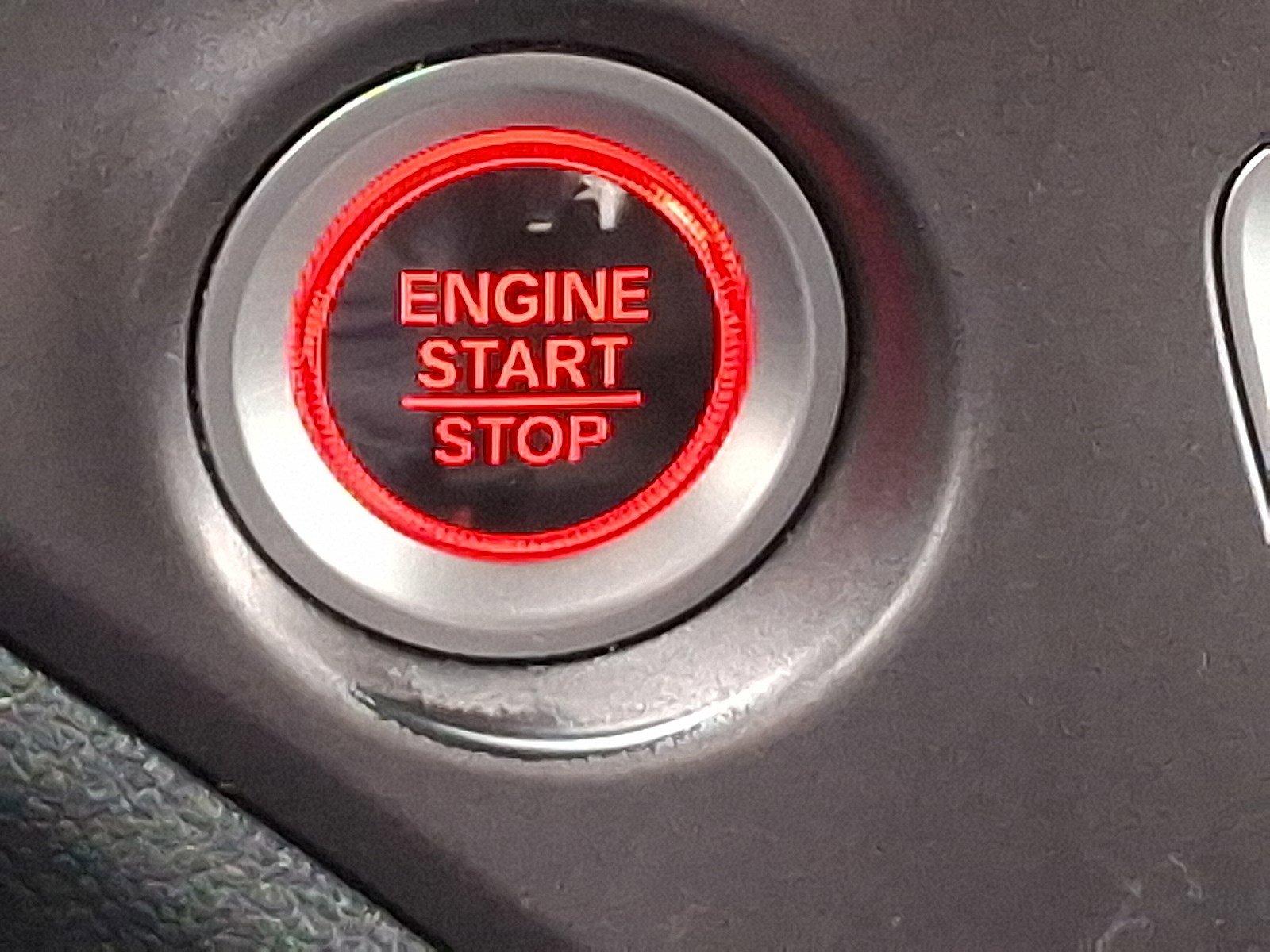 2021 Honda Pilot Vehicle Photo in Harrisburg, PA 17111