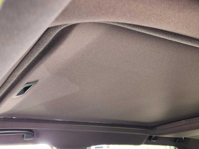 2025 Subaru Forester Vehicle Photo in DALLAS, TX 75209