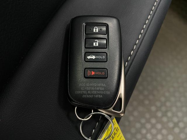 2016 Lexus ES 350 Vehicle Photo in Appleton, WI 54913