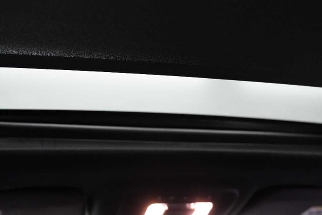 2022 Mercedes-Benz GLS Vehicle Photo in GRAPEVINE, TX 76051