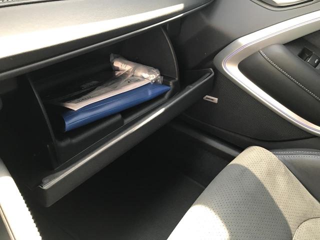 2023 Chevrolet Camaro Vehicle Photo in GREEN BAY, WI 54303-3330
