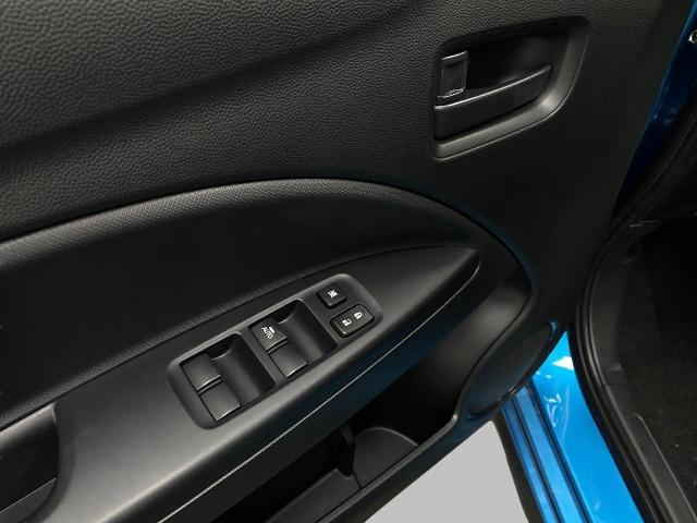 2024 Mitsubishi Mirage Vehicle Photo in Appleton, WI 54913