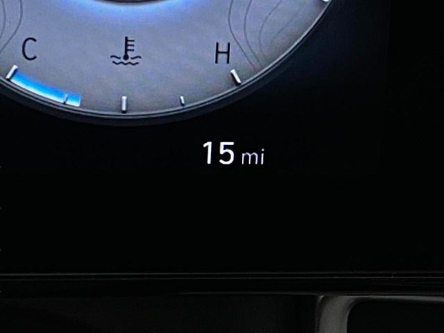2025 Hyundai ELANTRA Vehicle Photo in Appleton, WI 54913