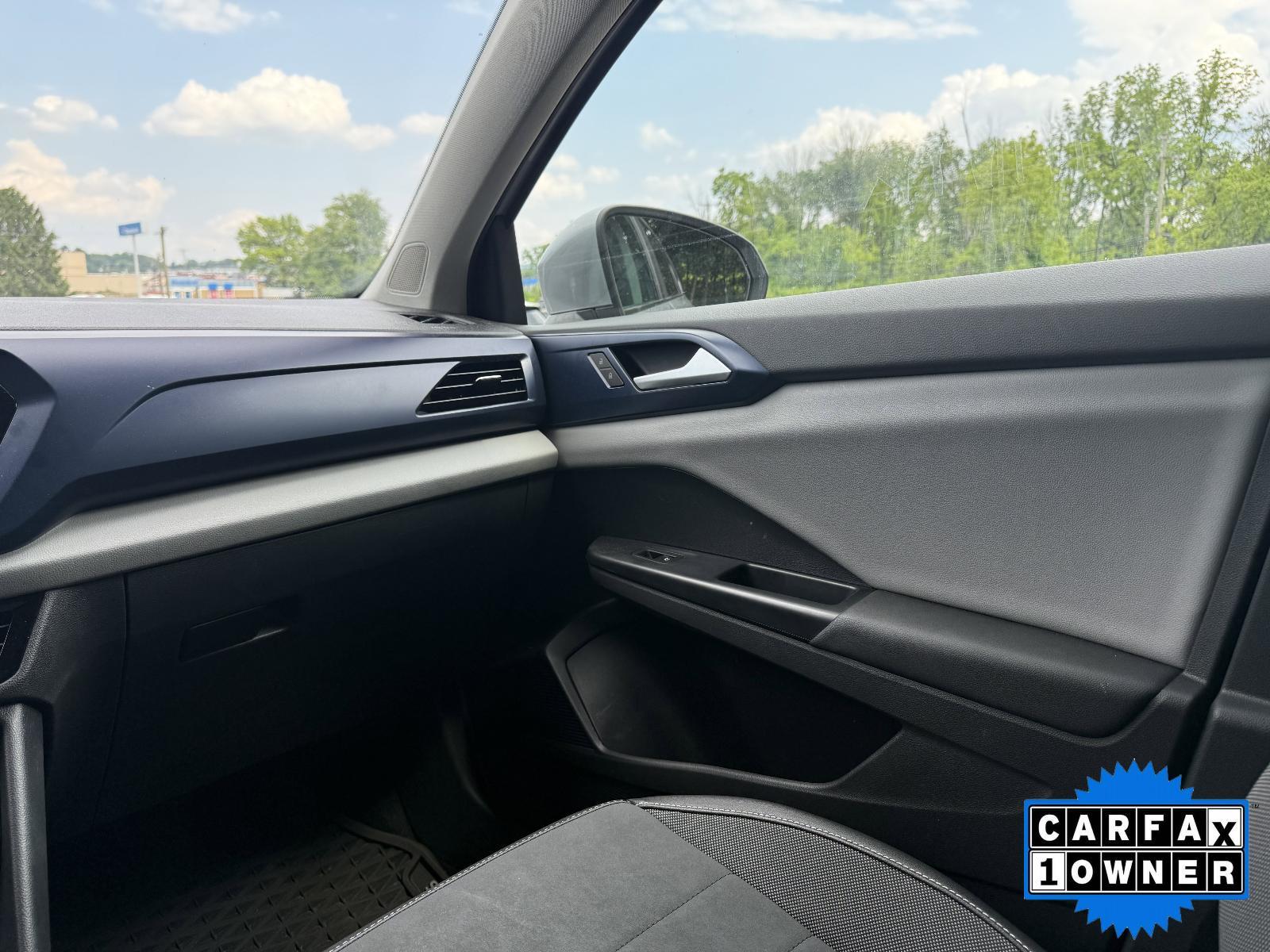 2022 Volkswagen Taos Vehicle Photo in Harrisburg, PA 17111