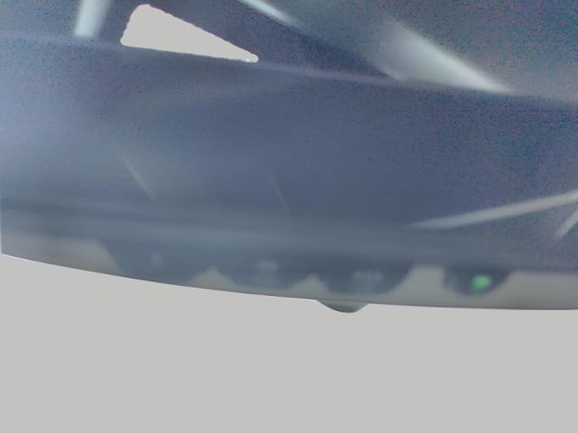 2024 Subaru Outback Vehicle Photo in Green Bay, WI 54304