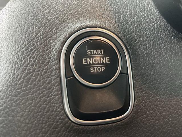 2021 Mercedes-Benz Sprinter 1500 Vehicle Photo in GILBERT, AZ 85297-0402