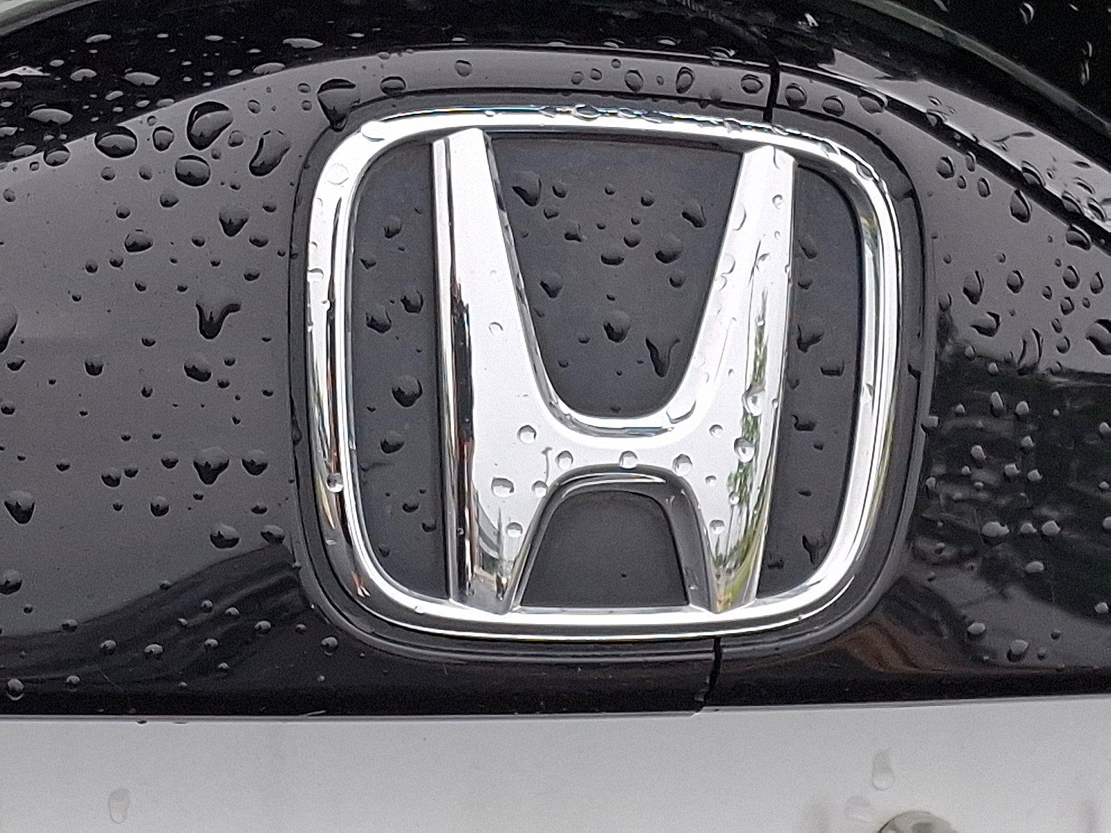 2016 Honda Fit Vehicle Photo in Easton, PA 18045