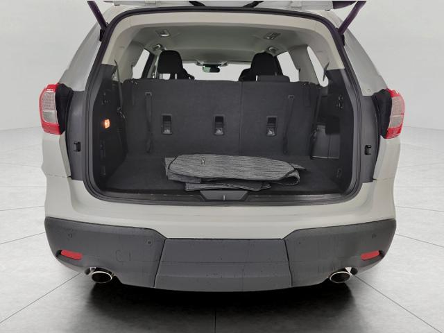 2024 Subaru Ascent Vehicle Photo in Green Bay, WI 54304