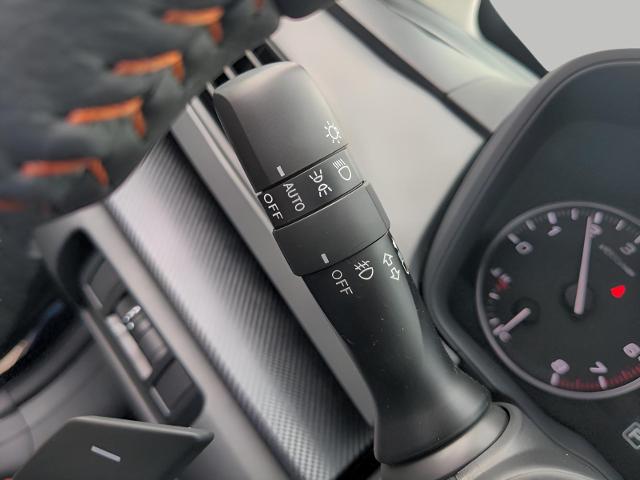 2025 Subaru Crosstrek Vehicle Photo in Green Bay, WI 54304