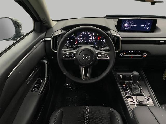 2025 Mazda CX-50 Vehicle Photo in Appleton, WI 54913