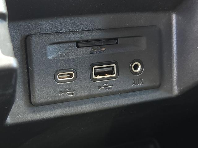 2021 GMC Sierra 1500 Vehicle Photo in Weatherford, TX 76087