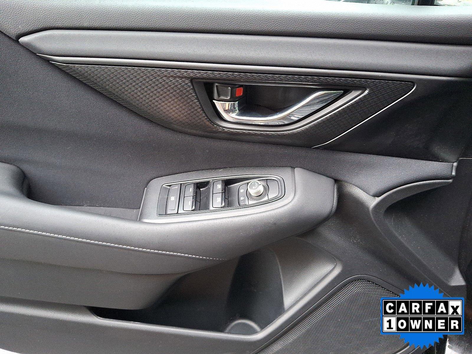 2024 Subaru Legacy Vehicle Photo in Harrisburg, PA 17111