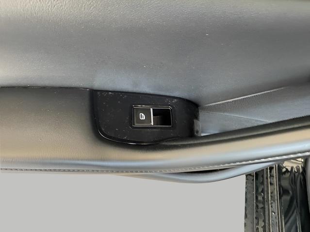 2025 Mazda3 Sedan Vehicle Photo in Green Bay, WI 54304