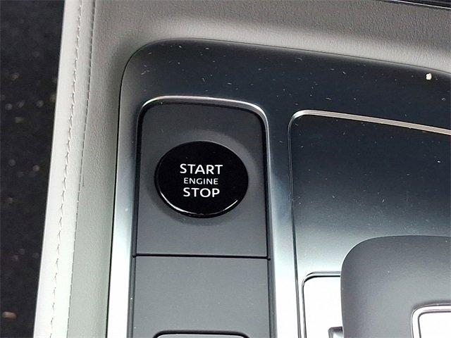 2026 INFINITI QX60 Vehicle Photo in Willow Grove, PA 19090