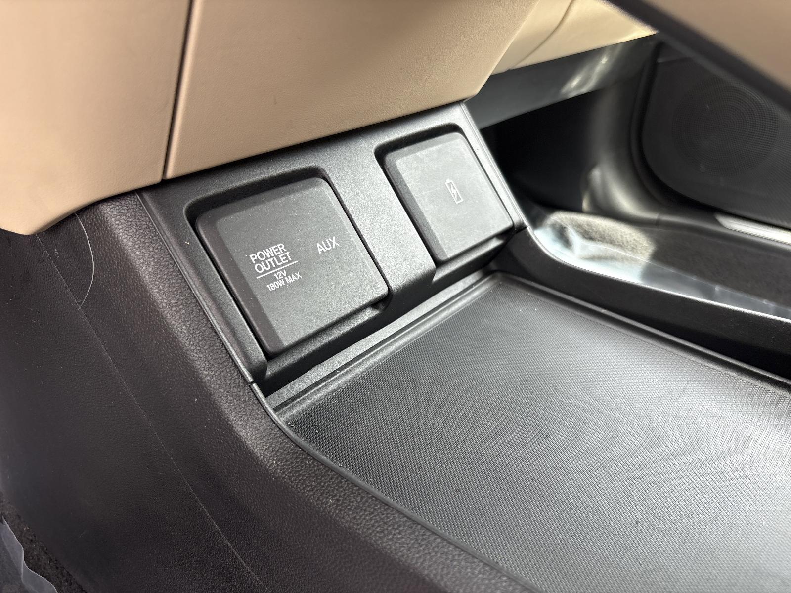 2019 Acura RDX Vehicle Photo in Mechanicsburg, PA 17050
