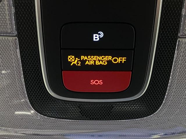 2025 Hyundai KONA Vehicle Photo in Appleton, WI 54913