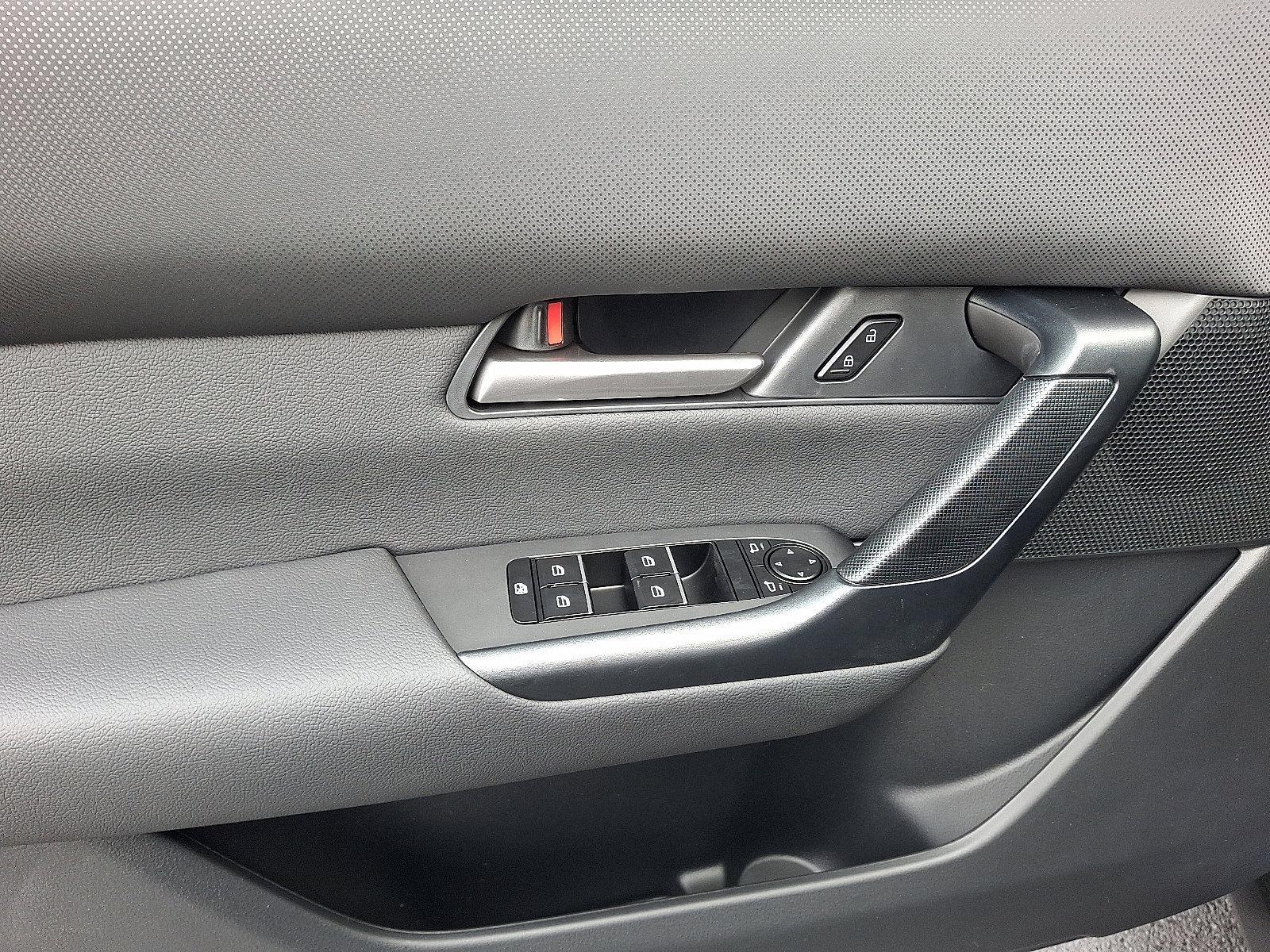 2025 Mazda CX-50 Vehicle Photo in Harrisburg, PA 17111