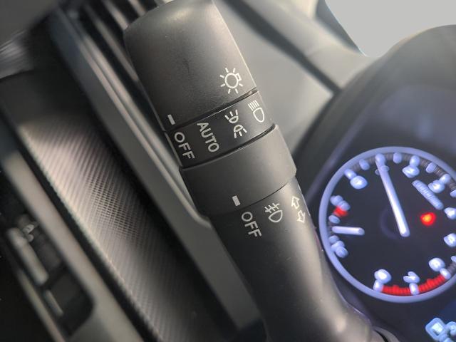 2025 Subaru Crosstrek Vehicle Photo in Green Bay, WI 54304