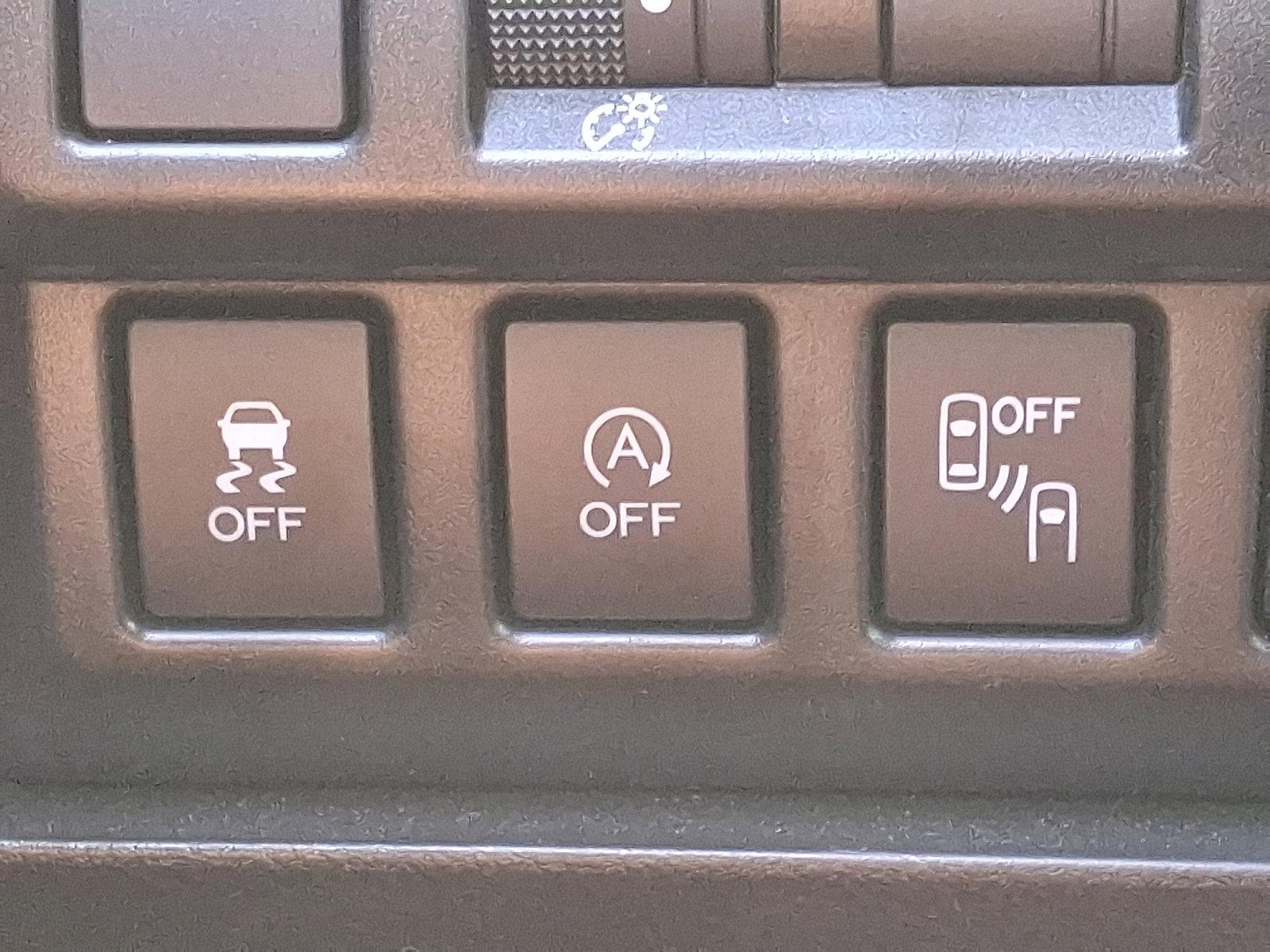 2022 Subaru Crosstrek Vehicle Photo in Easton, PA 18045