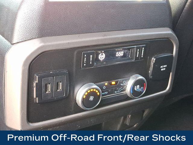 2020 Ford Expedition Vehicle Photo in PAWLING, NY 12564-3219