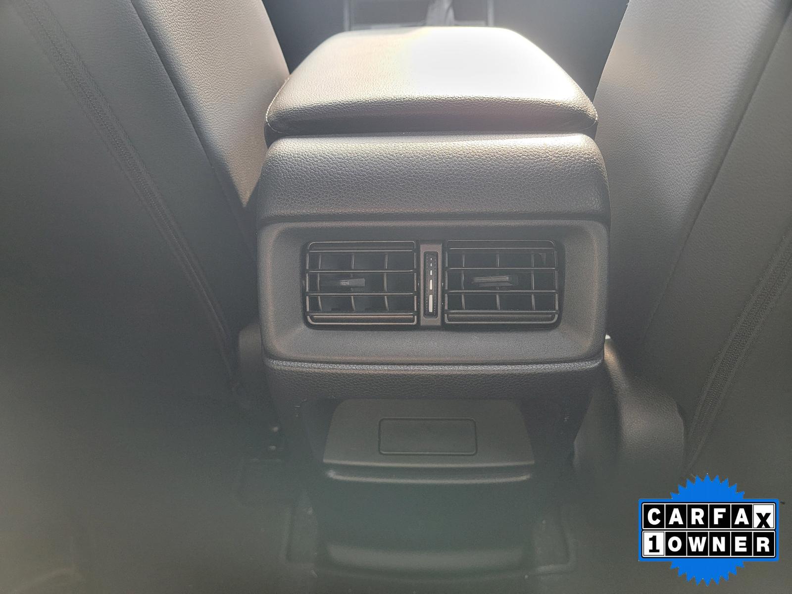 2023 Honda CR-V Vehicle Photo in Harrisburg, PA 17111