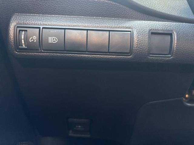 2021 Toyota Corolla Vehicle Photo in Statesboro, GA 30458