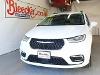 Used 2022 Chrysler Pacifica Touring L with VIN 2C4RC1BGXNR168675 for sale in Red Springs, NC