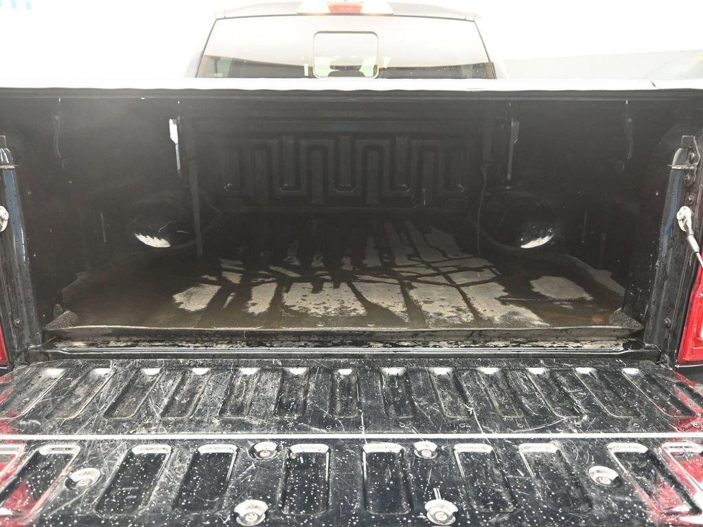2021 Ford Ranger Vehicle Photo in Cedar Rapids, IA 52402